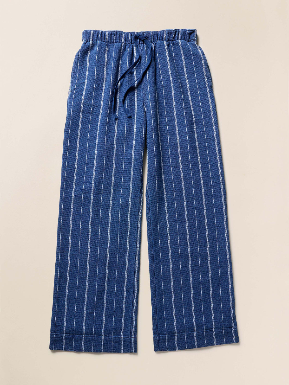 SP26-Faherty-Womens-WBS2612-IDO-LaidbackIslandTidePant-IndigoDriftStripe_FRONT_1_Web_dce4aac3-2842-4727-a0bb-9c67874b4be7.jpg