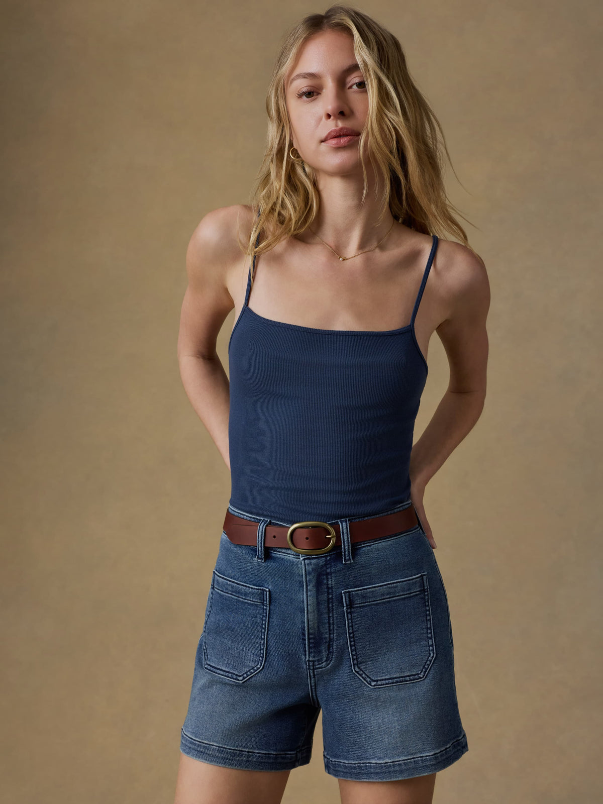 SP26-Faherty-Womens-WBU2504-RVT-Stretch_Terry_Patch_Pocket_Short-Riverton_OM_EDITORIAL_1_Web.jpg