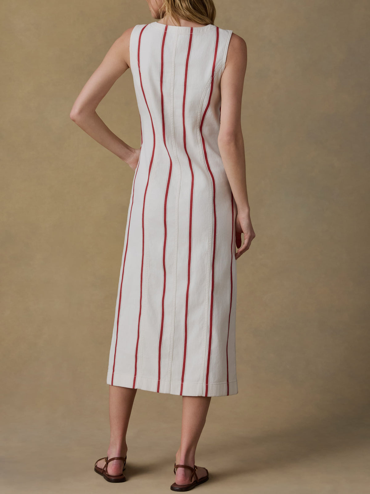 SP26-Faherty-Womens-WDS2636-NBT-TideweaveMalibuDress-NorthbayStripe_OM_BACK_CROP_1_Web.jpg