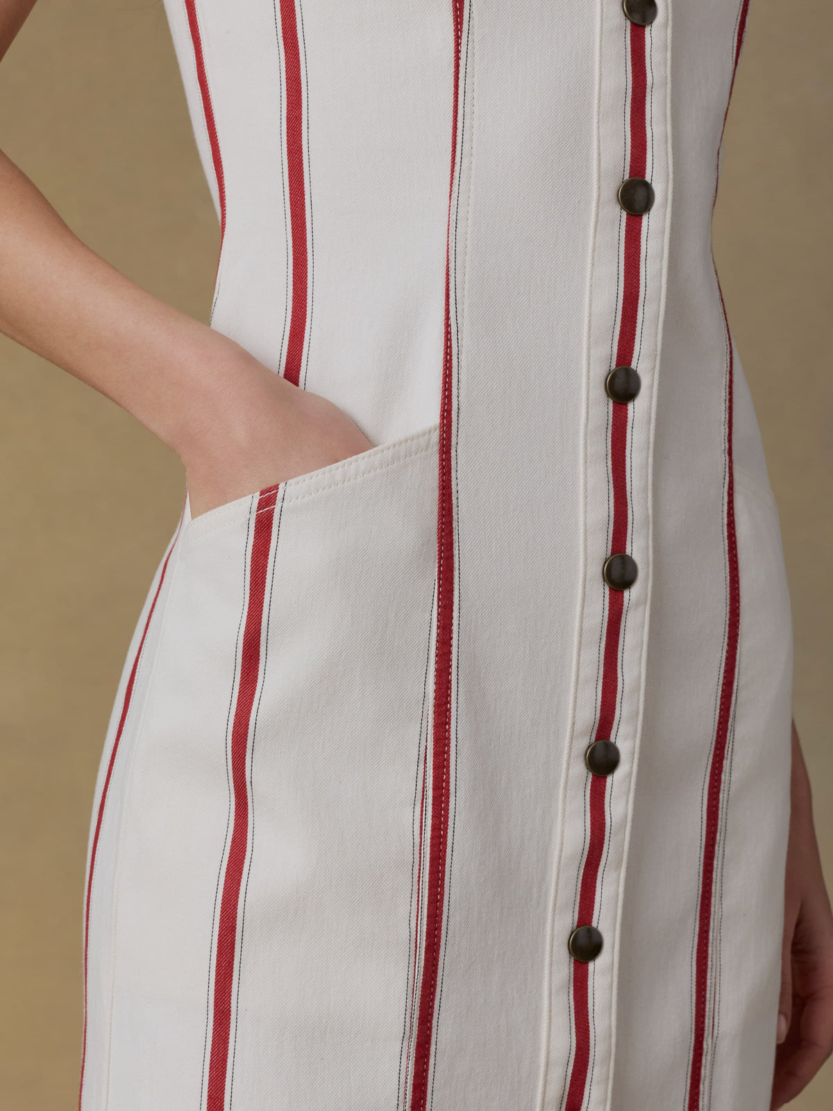 SP26-Faherty-Womens-WDS2636-NBT-TideweaveMalibuDress-NorthbayStripe_OM_DETAIL1_1_Web.jpg