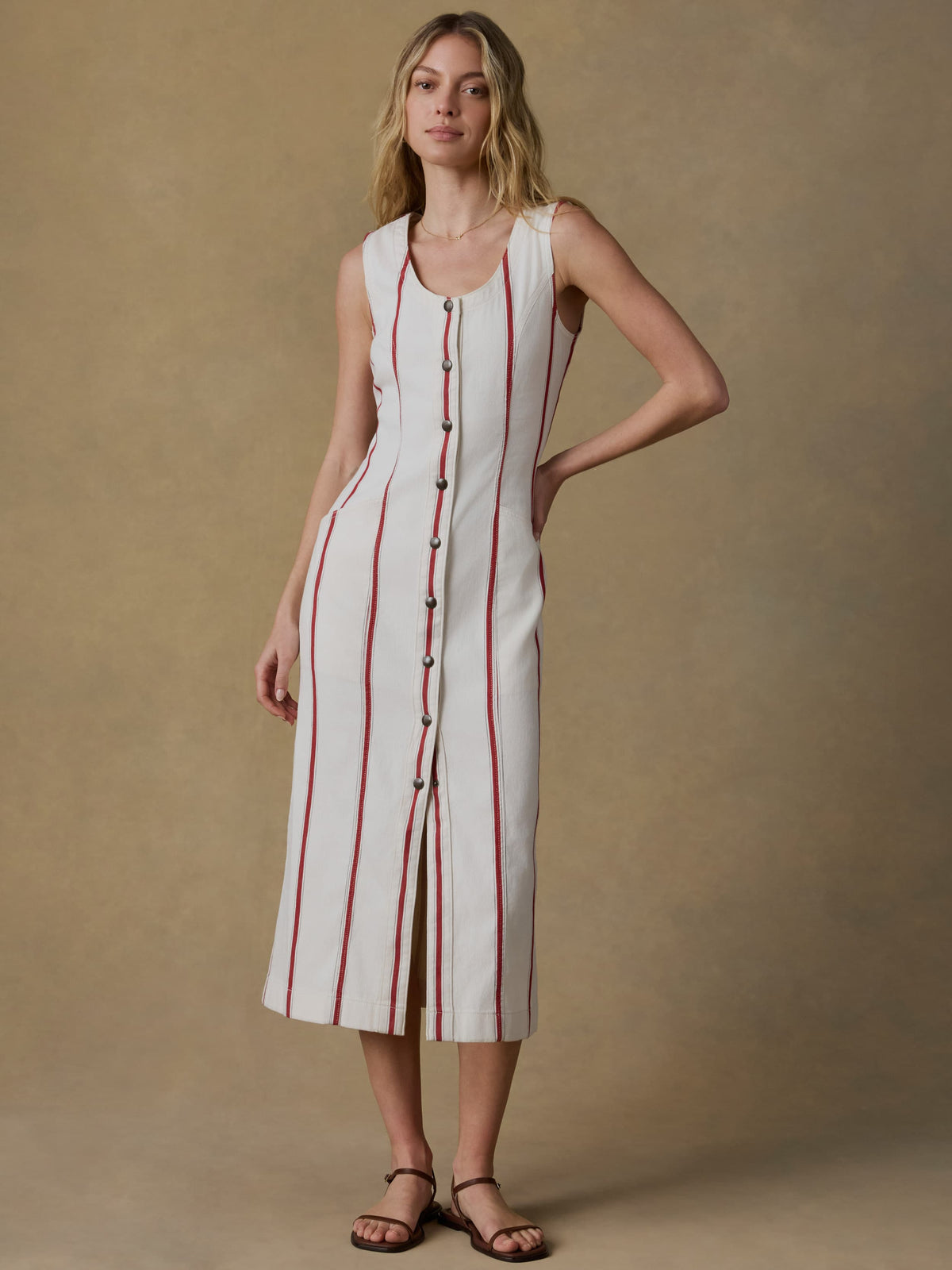 SP26-Faherty-Womens-WDS2636-NBT-TideweaveMalibuDress-NorthbayStripe_OM_FULL_BODY_1_Web.jpg