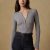 Medium Grey Heather
