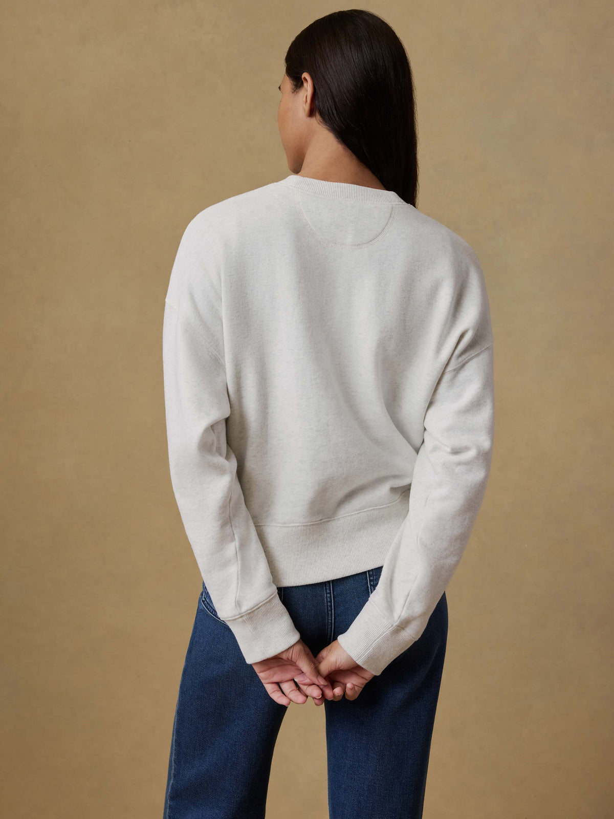 SP26-Faherty-Womens-WKF2546-GYH-HighStandardFleeceVintageCrew-IceGreyHeather_OM_BACK_CROP_1_Web_bb208b1b-c281-40ee-8530-5e4fade139f4.jpg