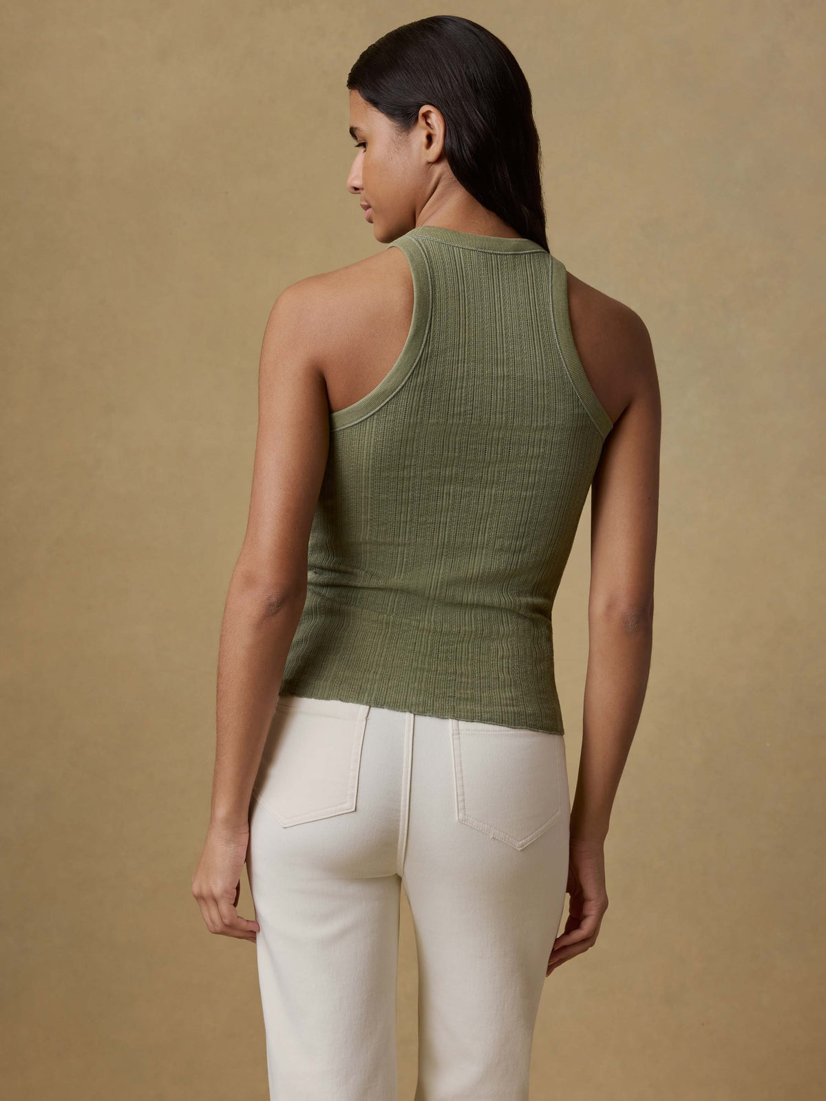SP26-Faherty-Womens-WKH2521-ISO-ParadisePointelleTank-IslandOlive_OM_BACK_CROP_1_Web.jpg