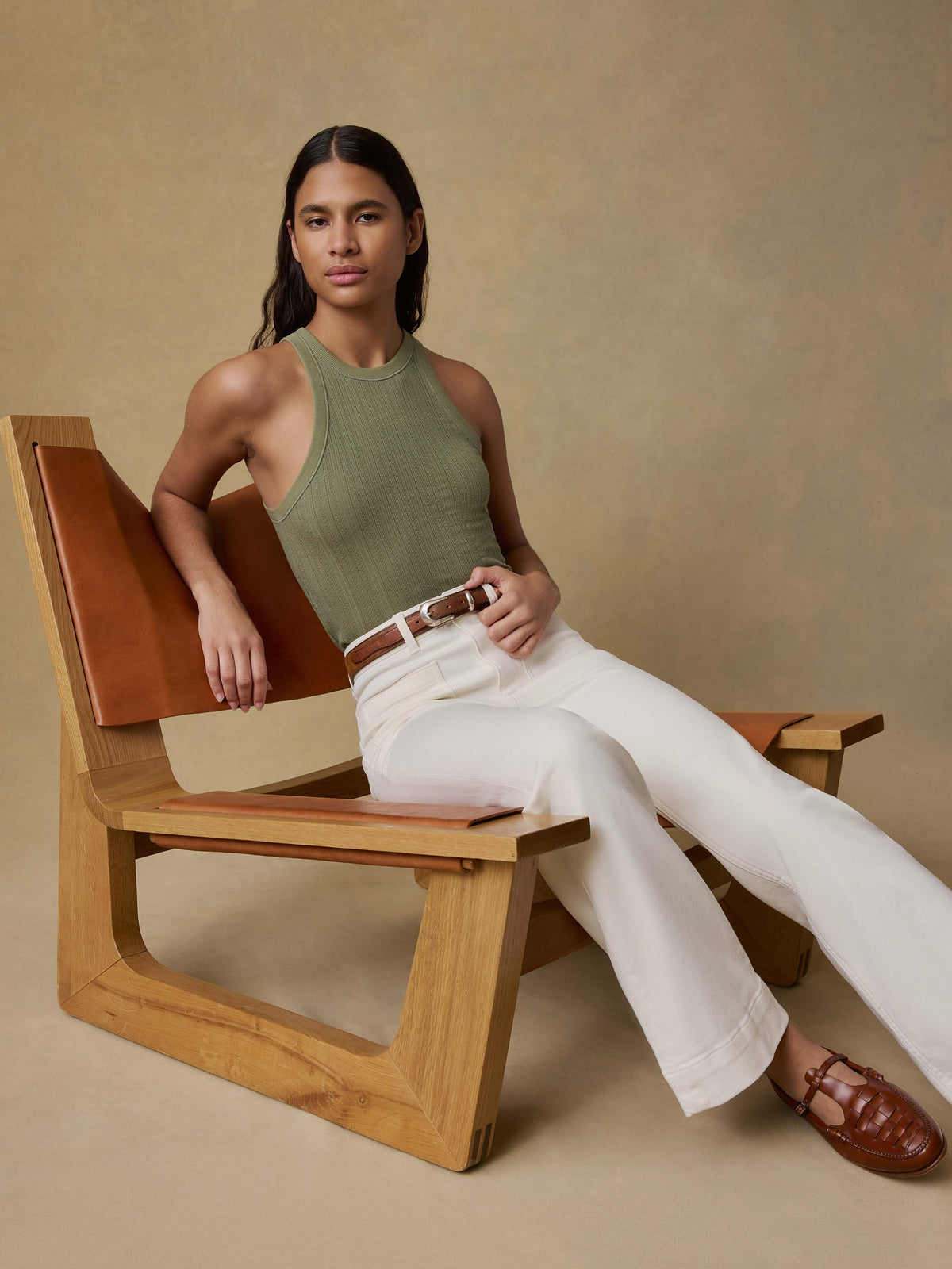 SP26-Faherty-Womens-WKH2521-ISO-ParadisePointelleTank-IslandOlive_OM_FULL_BODY_1_Web.jpg