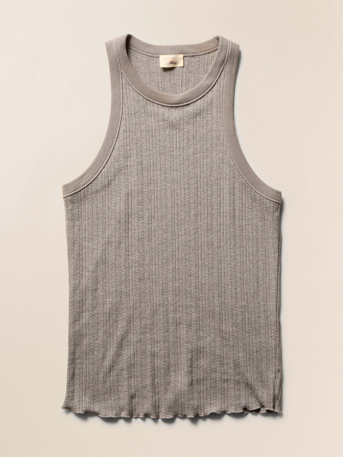 SP26-Faherty-Womens-WKH2521-MGH-ParadisePointelleTank-MediumGreyHeather_FRONT_1_Web.jpg