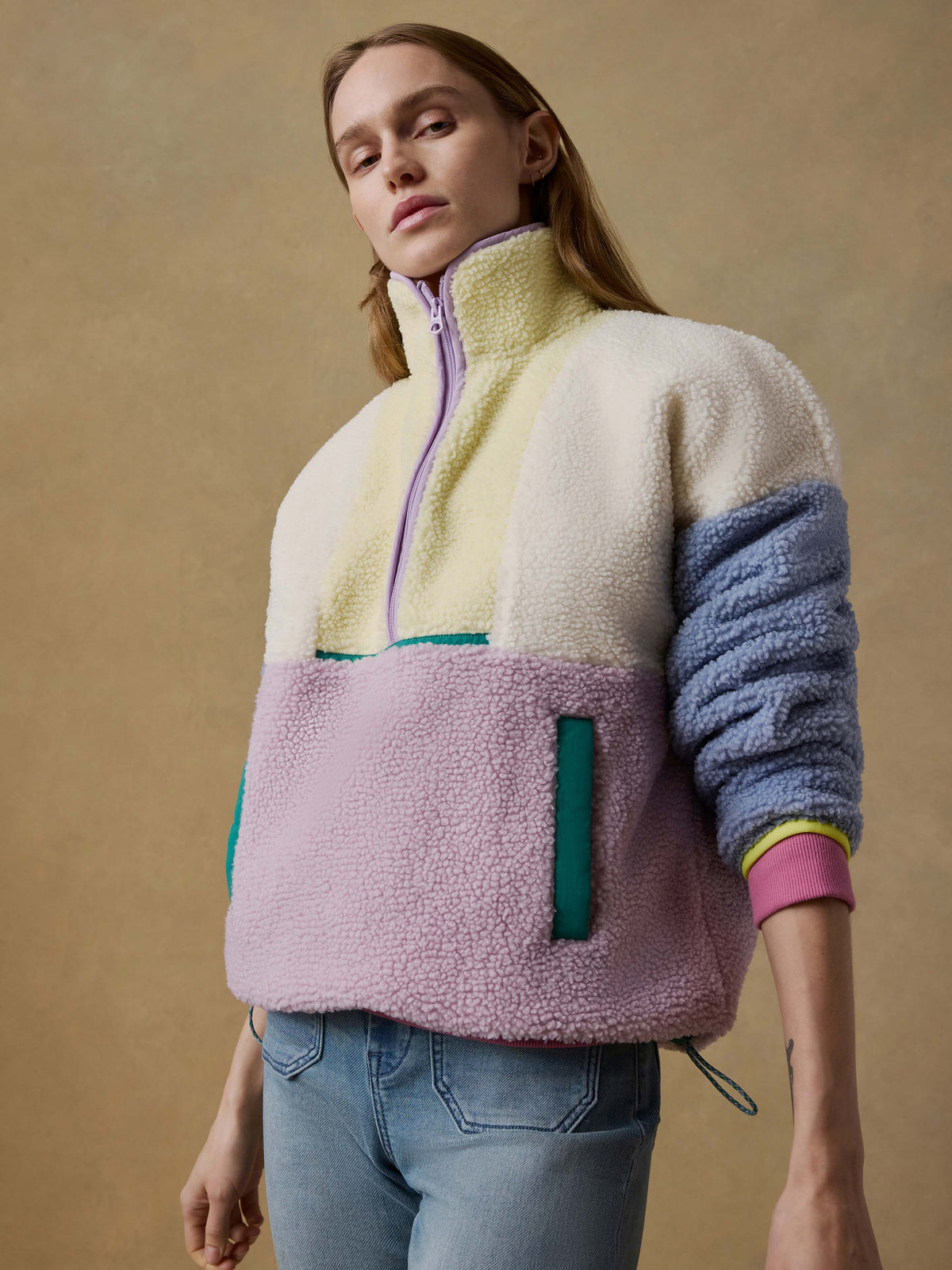 SP26-Faherty-Womens-WOH2532-ATT-FiresideFleecePullover-PastelSunset_OM_EDITORIAL_3_Web.jpg