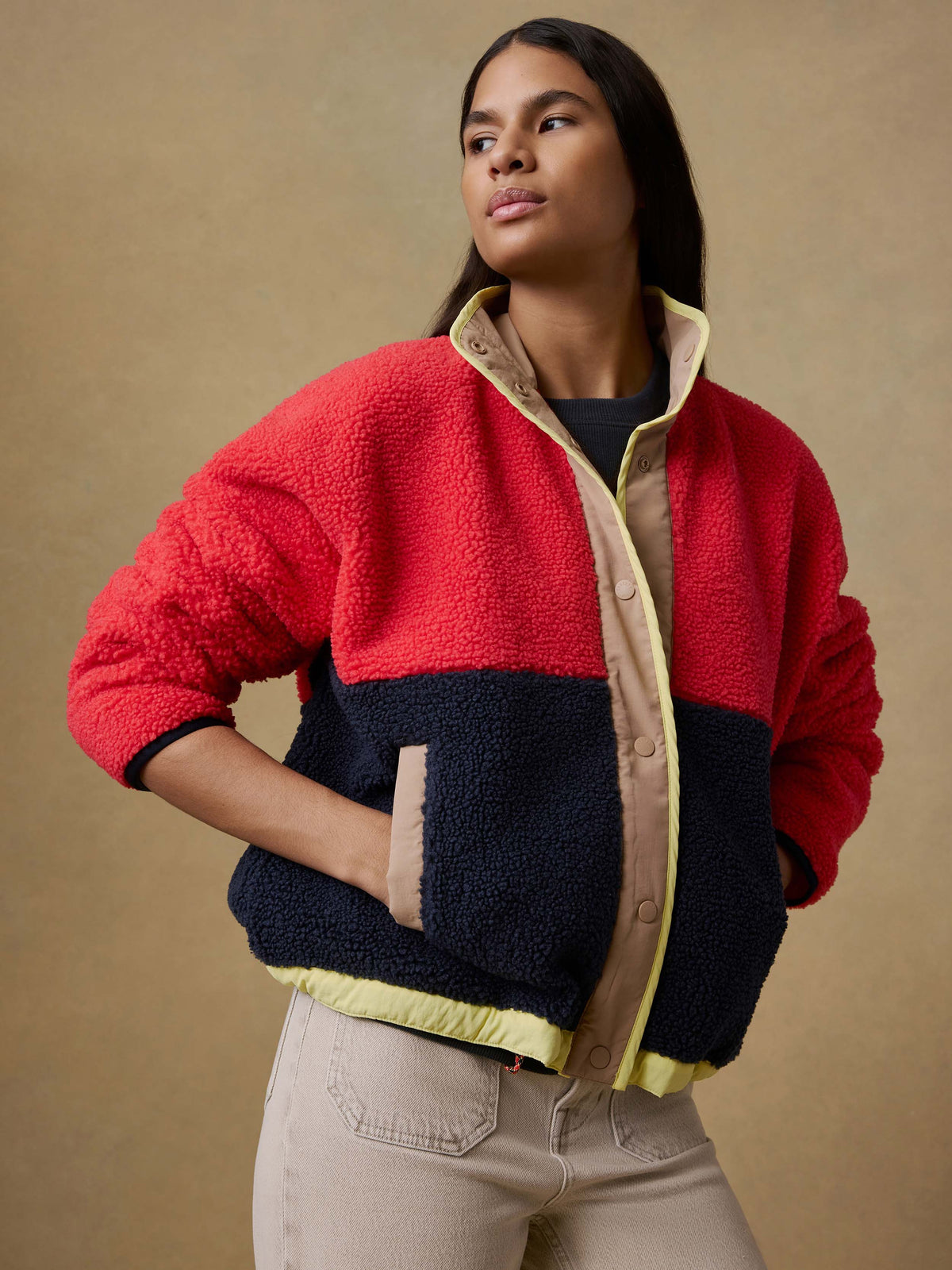 SP26-Faherty-Womens-WOH2533-AMU-FiresideFleeceJacket-CampfireSunset_OM_DETAIL1_1_Web.jpg