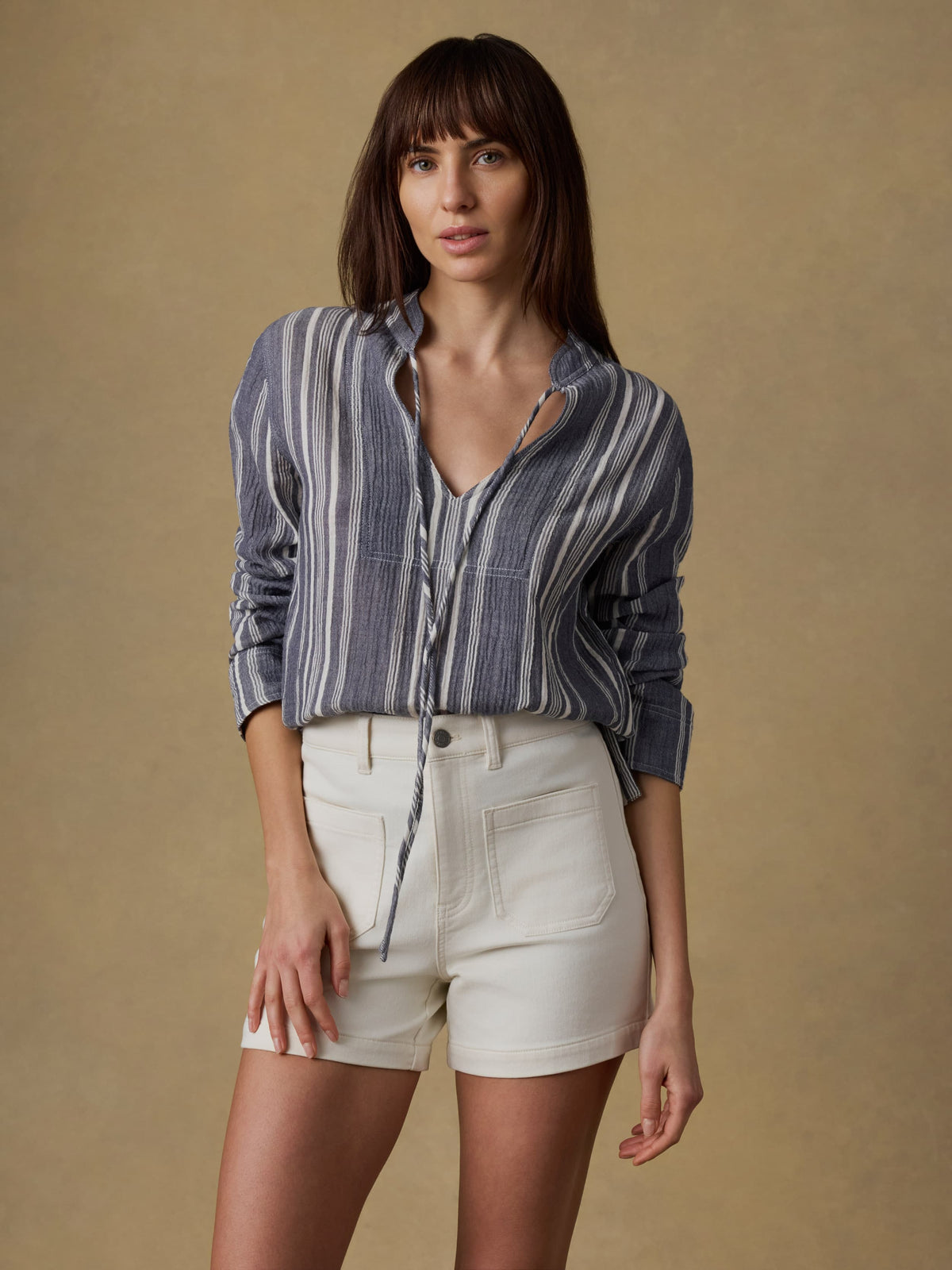 SP26-Faherty-Womens-WTS2607-ZSB-DuneCottonGauzeHarborTop-SeaBreezeStripe_OM_FRONT_CROP_3_Web.jpg