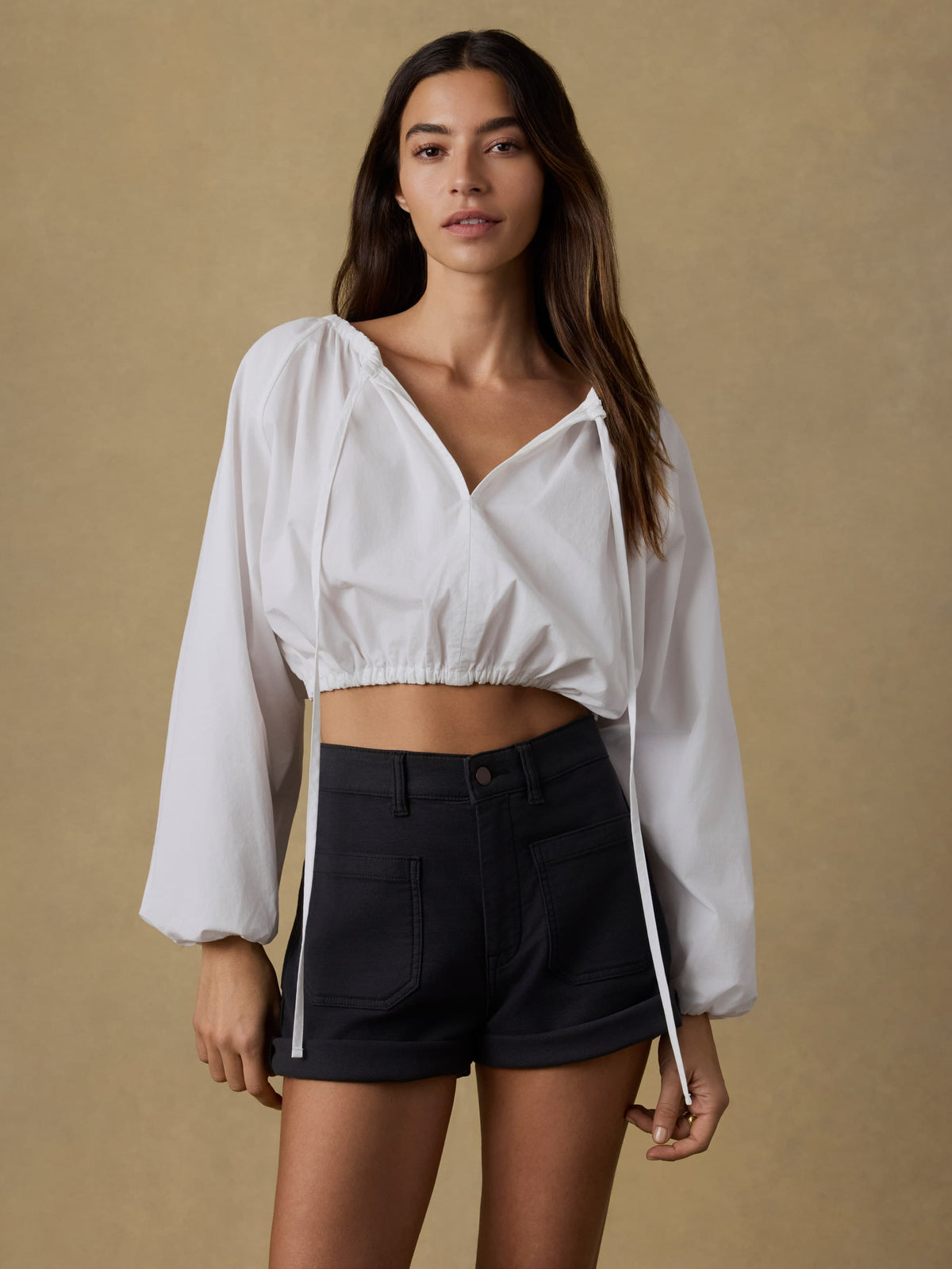 SP26-Faherty-Womens-WTS2610-WHT-CoastalPoplinNeraTop-White_OM_FRONT_CROP_1_Web.jpg