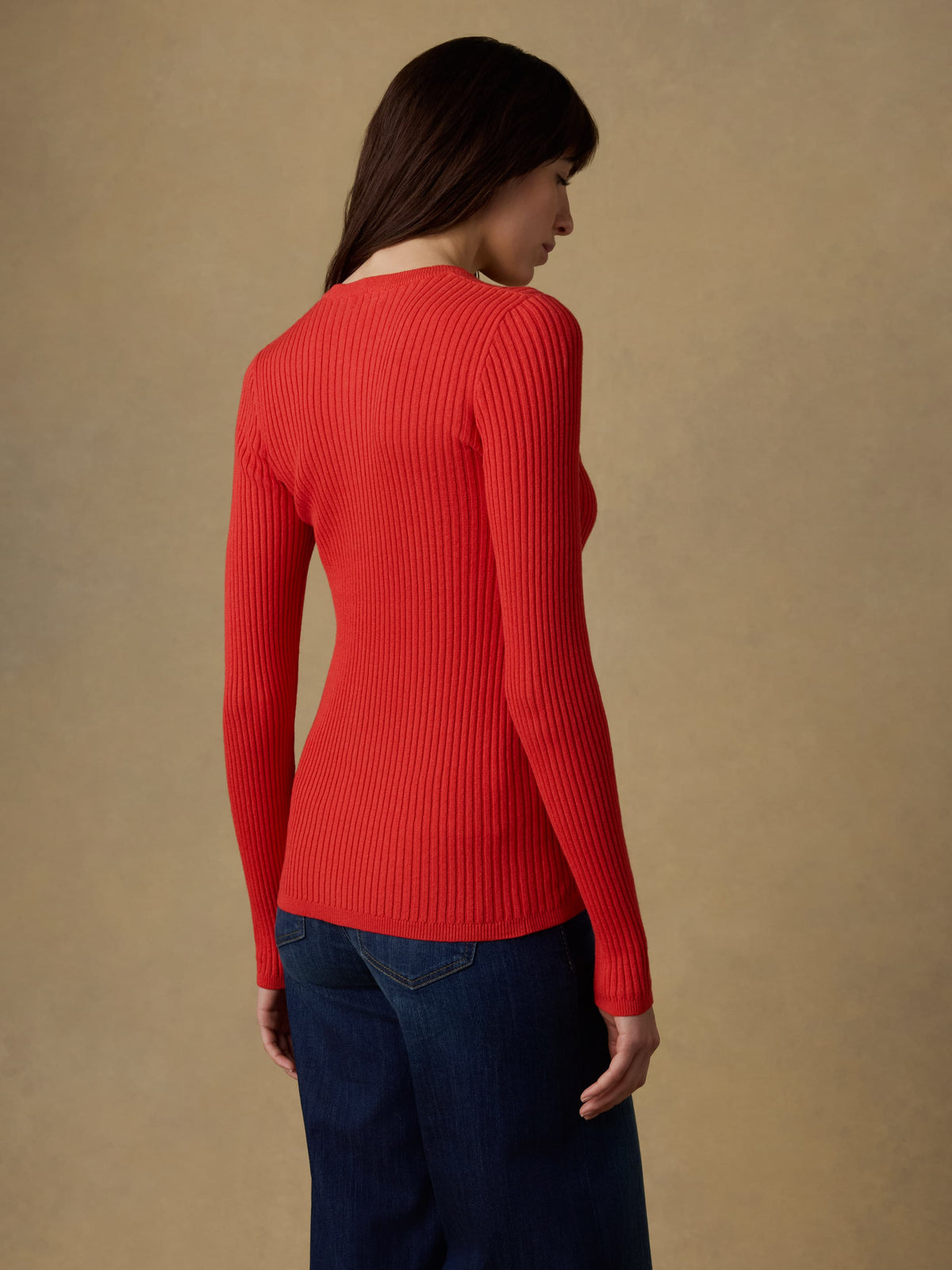 SP26-Faherty-Womens-WYS2617-POY-MiramarLinenCrewneckCardigan-PoppyRed_OM_BACK_CROP_1_Web.jpg