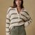 Antique Stripe