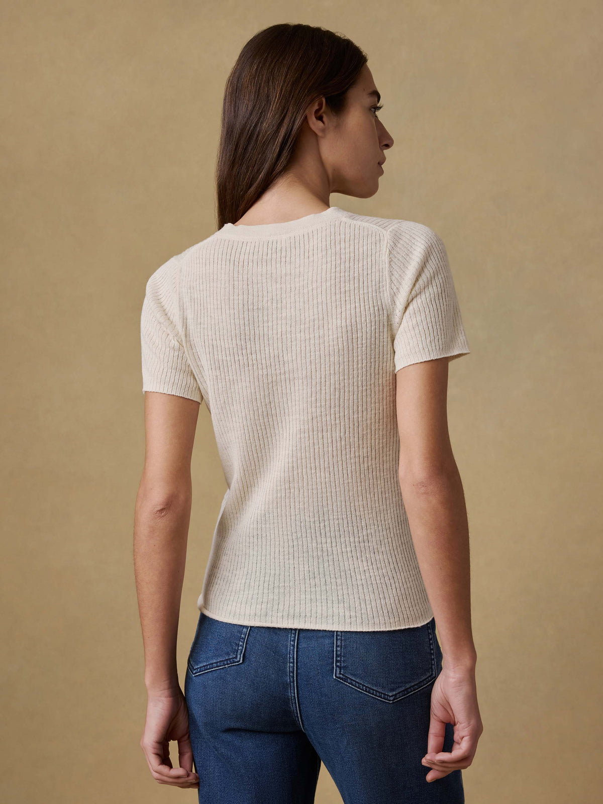 SP26-Faherty-Womens-WYU2511-SMD-MiramarLinenMiniRibTee-SummerSand_OM_BACK_CROP_1_Web.jpg