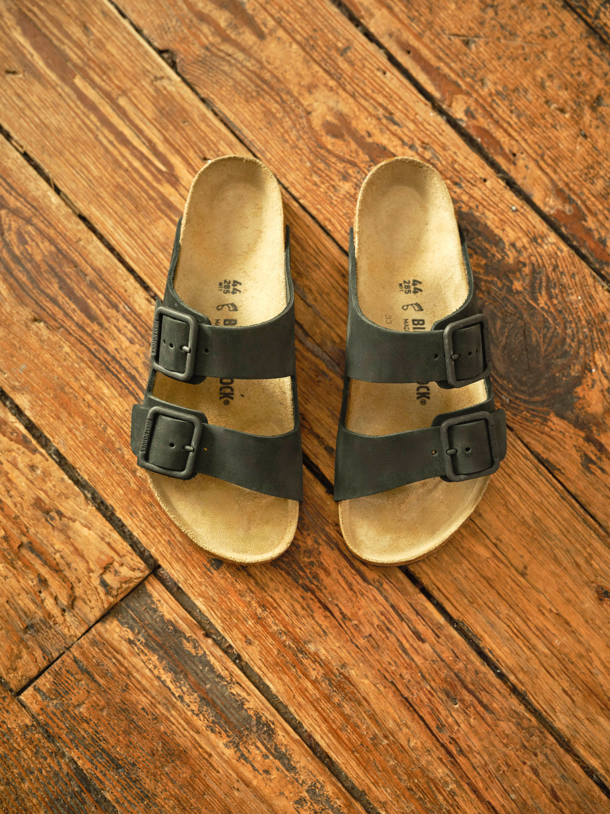 SP26_FLAT-Faherty_x_Birkenstock_1390V1.jpg