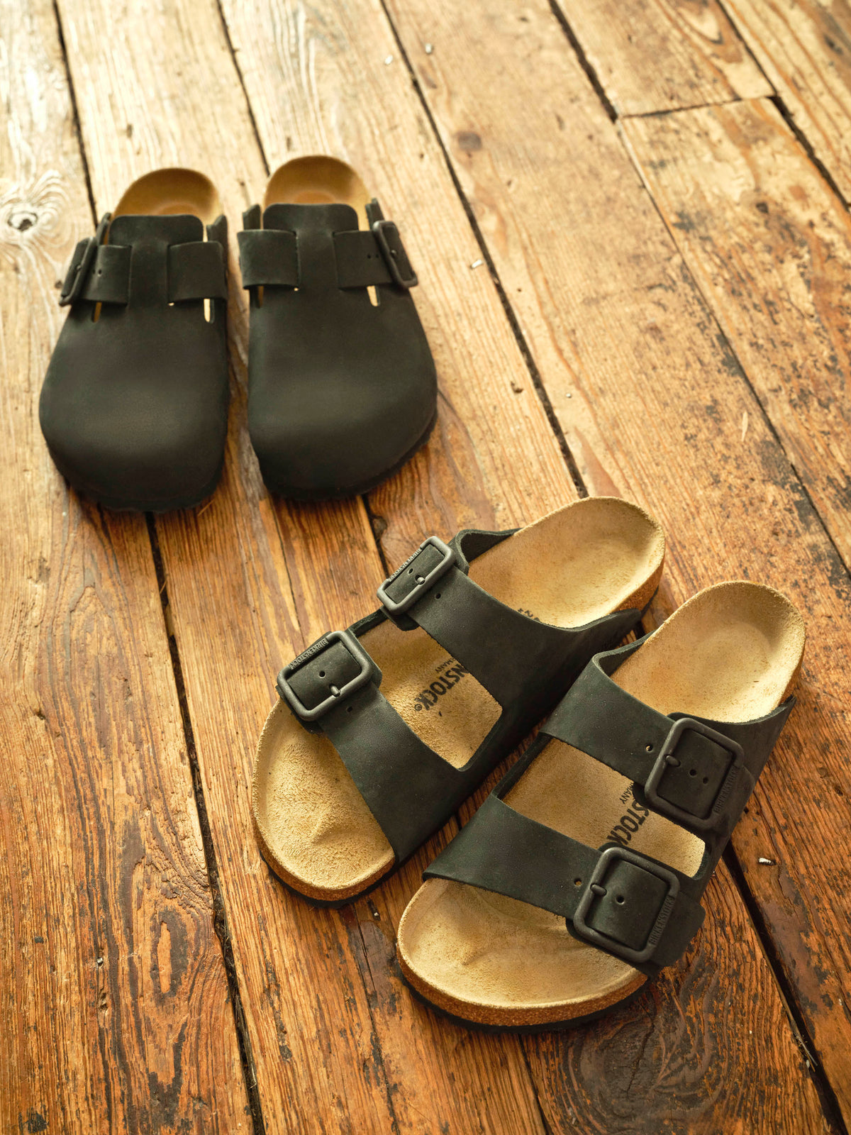 SP26_FLAT-Faherty_x_Birkenstock_1403V2.jpg