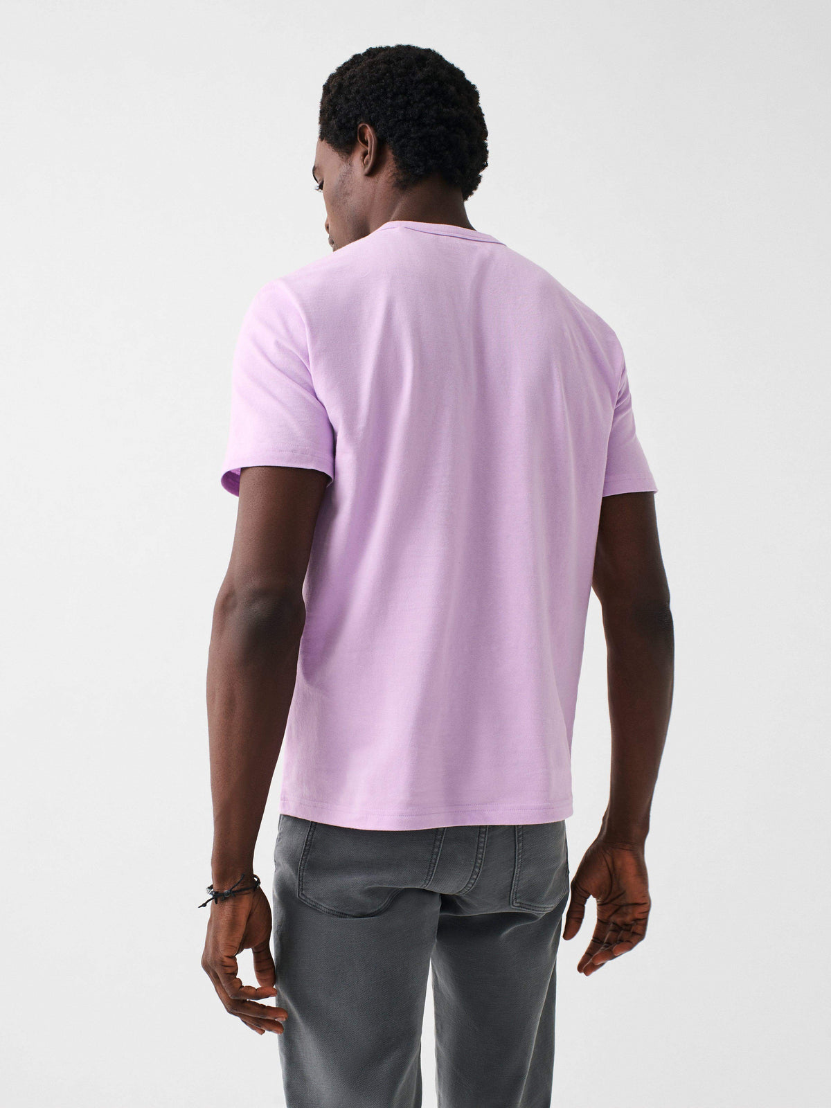 SU23-faherty-mens-UKU2352-FDL-SPL-SS-CREW-LAKERS-TSHIRT-FADED-LILAC_back-1.jpg