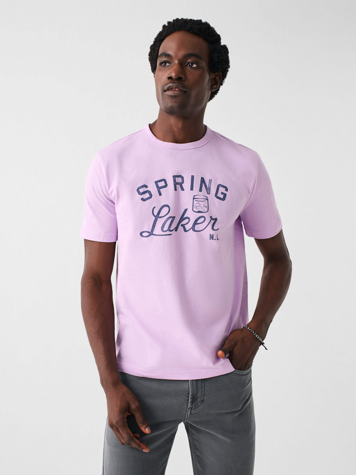 SU23-faherty-mens-UKU2352-FDL-SPL-SS-CREW-LAKERS-TSHIRT-FADED-LILAC_crop-1.jpg