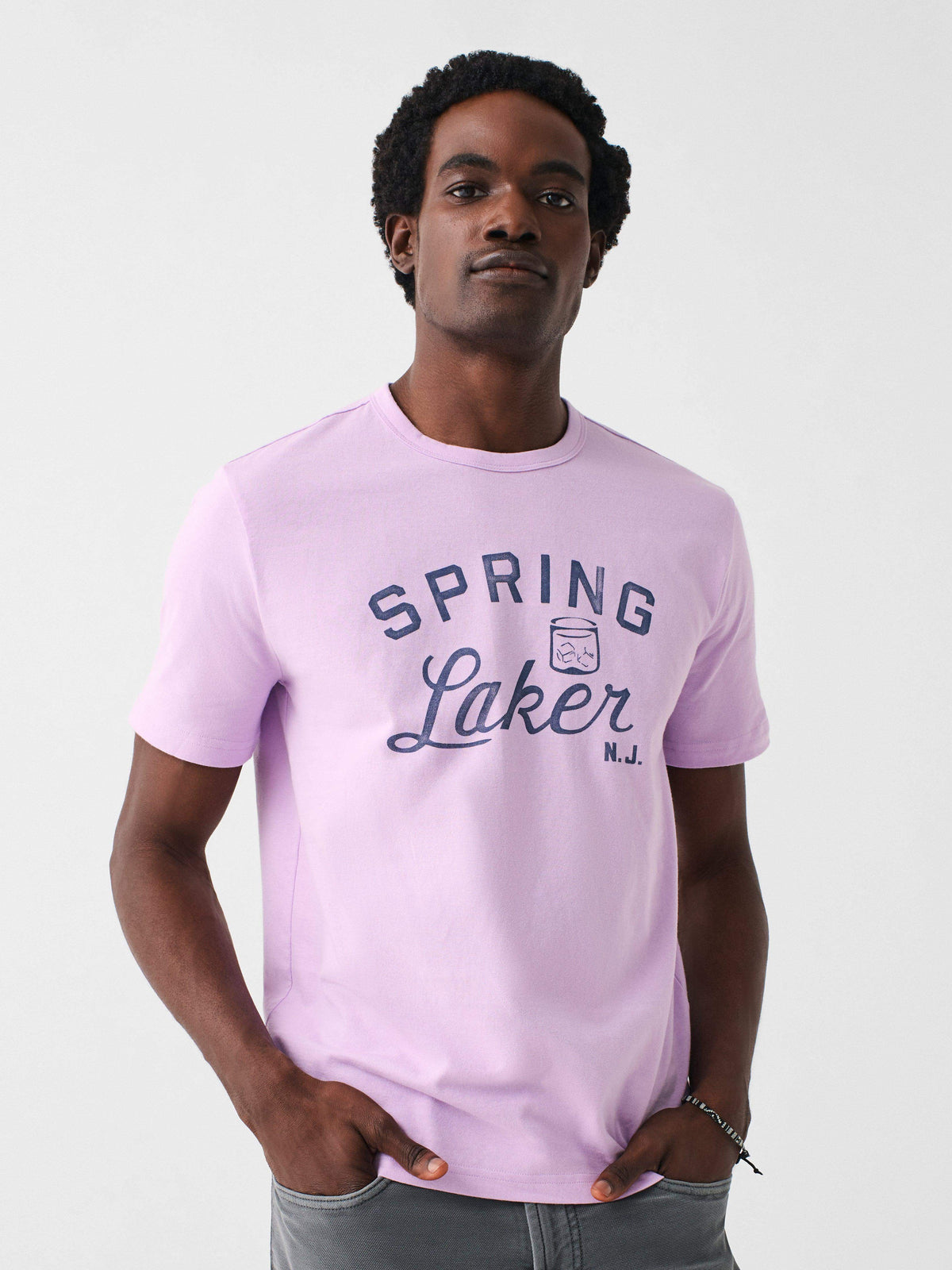 SU23-faherty-mens-UKU2352-FDL-SPL-SS-CREW-LAKERS-TSHIRT-FADED-LILAC_crop-2.jpg