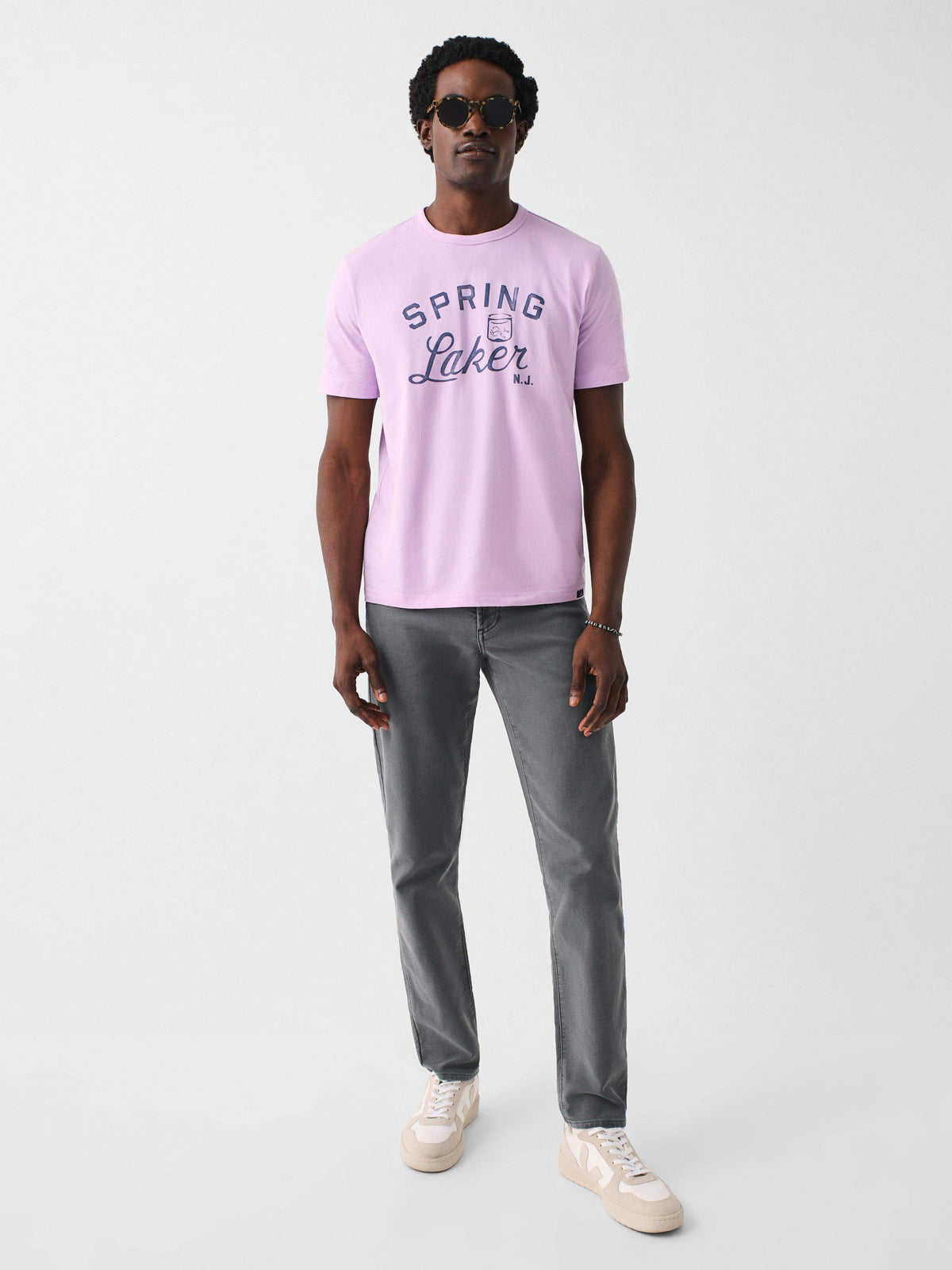 SU23-faherty-mens-UKU2352-FDL-SPL-SS-CREW-LAKERS-TSHIRT-FADED-LILAC_front-1.jpg