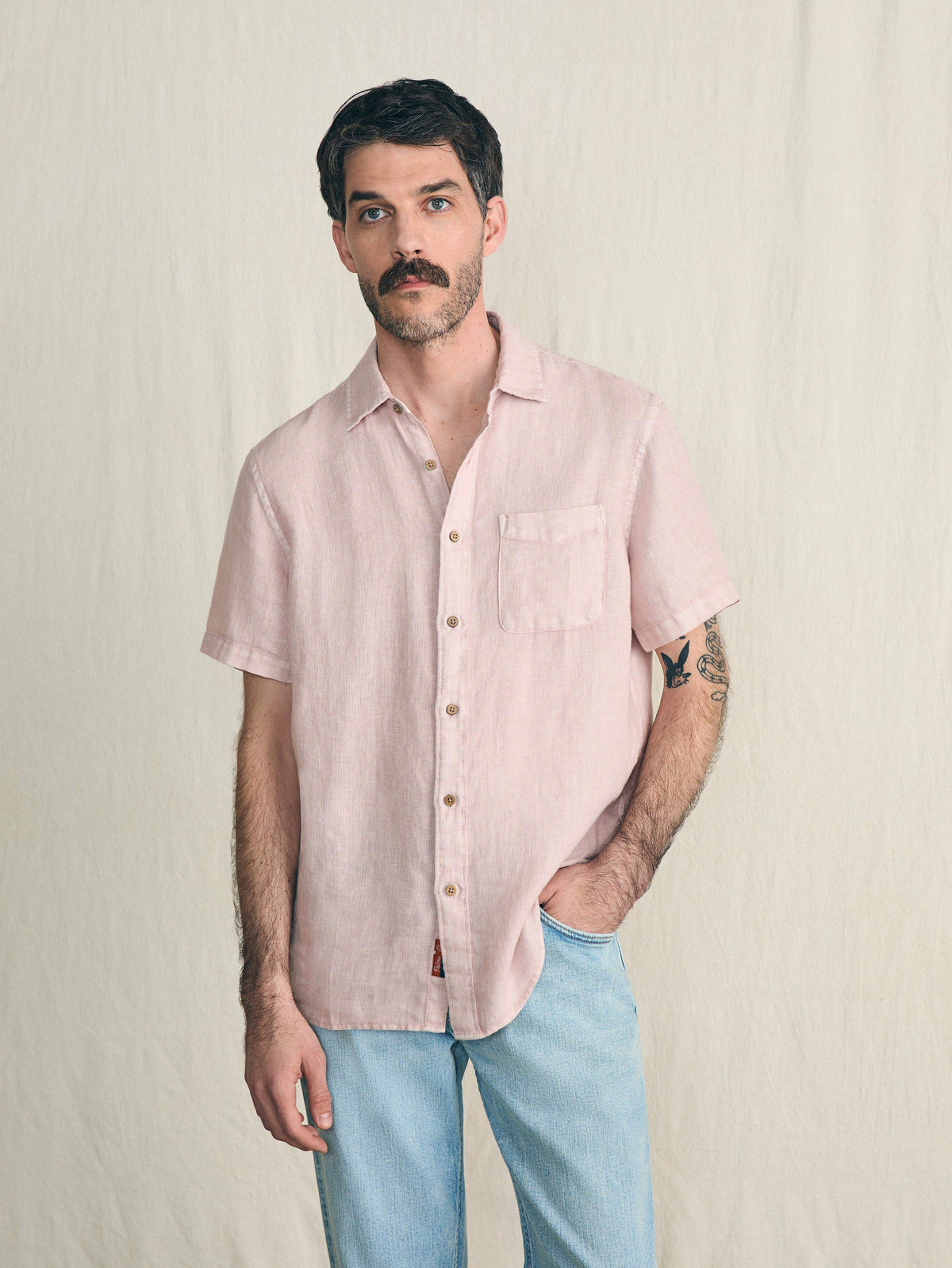 SU24-faherty-MWU2301-CMV-ss-palma-linen-shirt-coastal-mauve_OM_FRONT_CROP_1.jpg