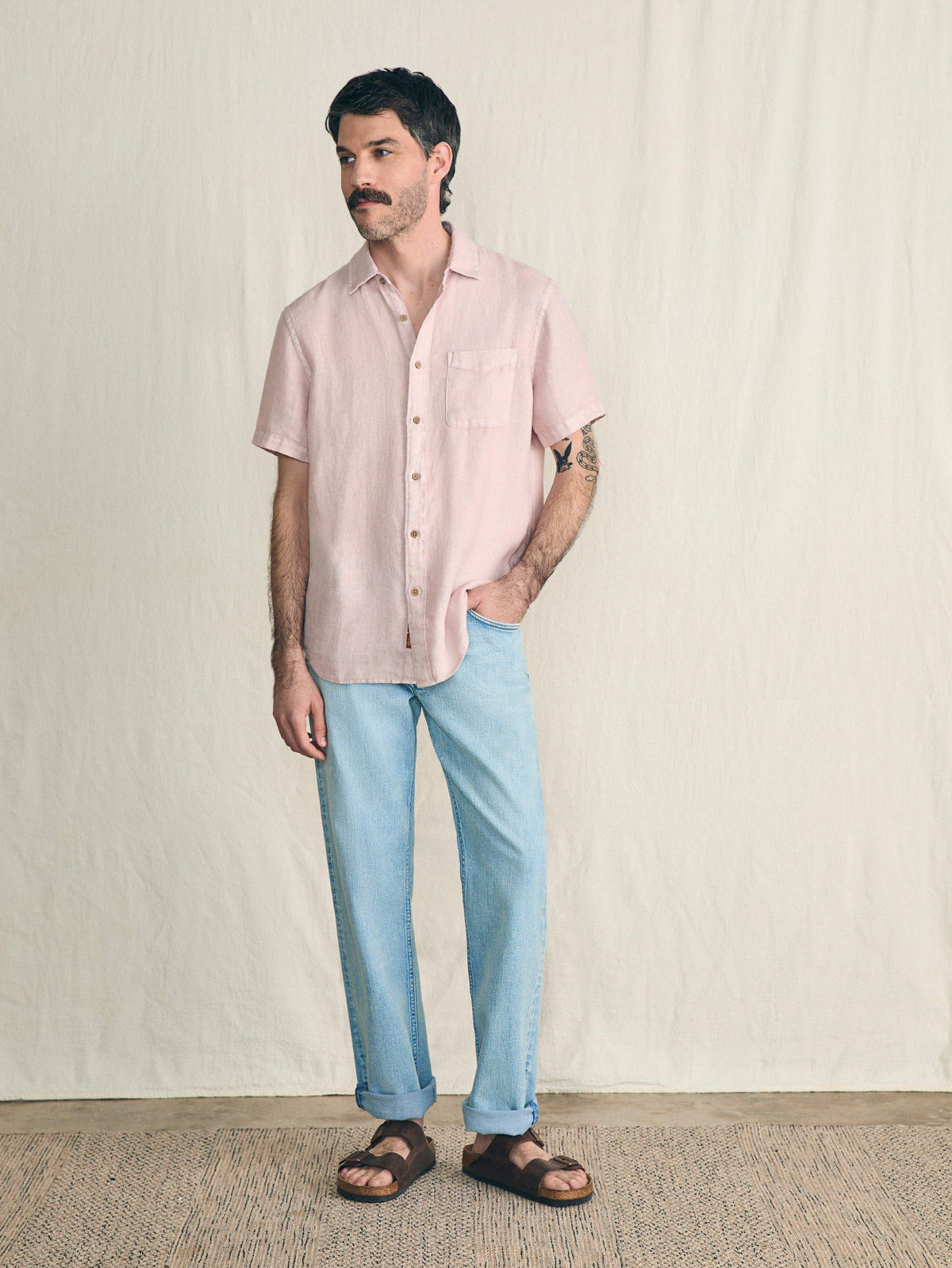 SU24-faherty-MWU2301-CMV-ss-palma-linen-shirt-coastal-mauve_OM_FULLBOD_1.jpg