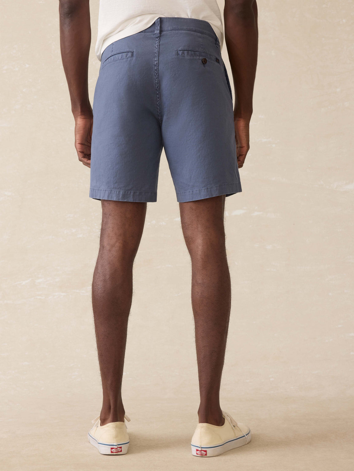 SU25-FAHERTY-MENS-MBS2526-BAB-TradewindsLinenBlendShort-BlueAbyss_BACK_OM_WS_1.jpg