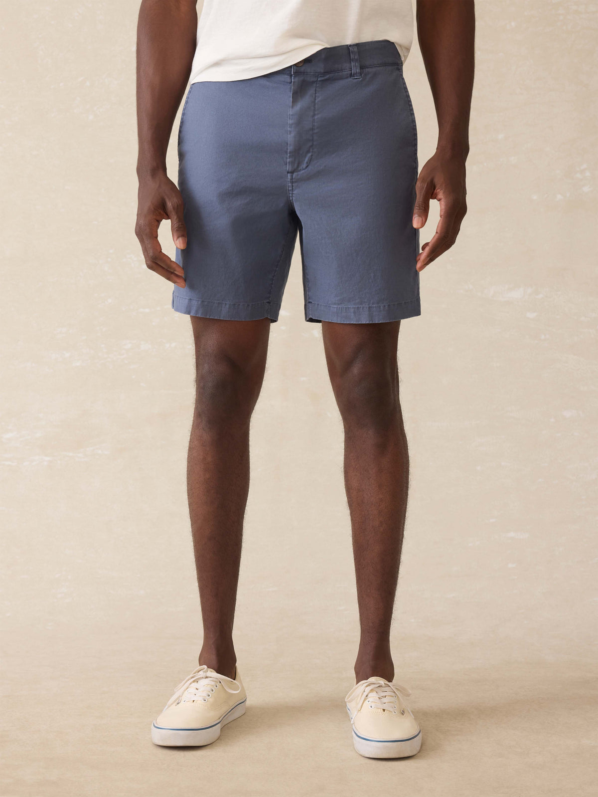 SU25-FAHERTY-MENS-MBS2526-BAB-TradewindsLinenBlendShort-BlueAbyss_FRONT_OM_WS_1.jpg
