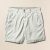 Rain Cloud