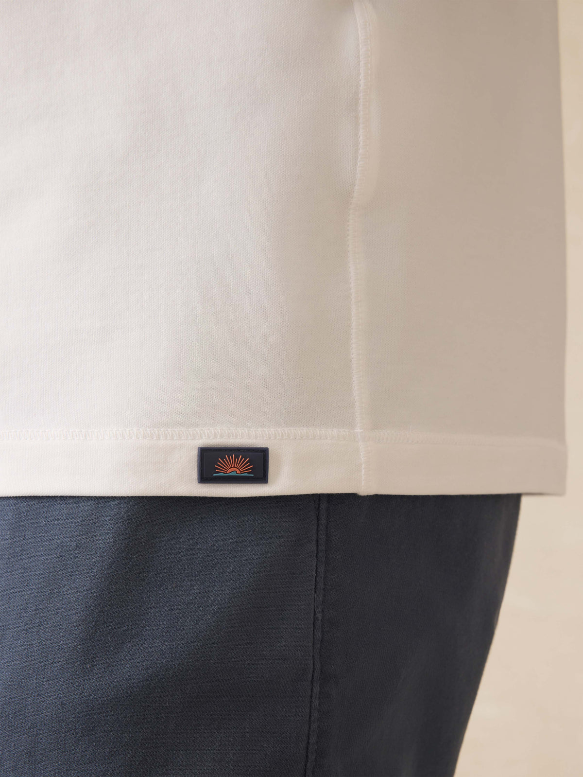 SU25-FAHERTY-MENS-MKS2528-WSS-SsShoreliteUpfTee-WhiteSurfStripe_OM_DETAIL1_1.jpg