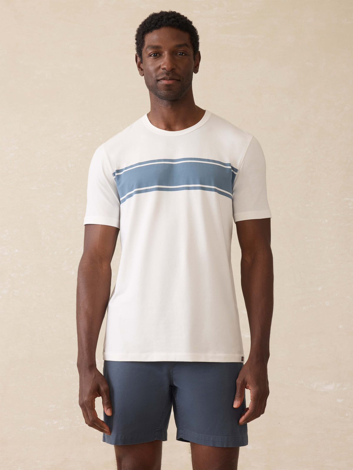 SU25-FAHERTY-MENS-MKS2528-WSS-SsShoreliteUpfTee-WhiteSurfStripe_OM_FRONT_CROP_1.jpg