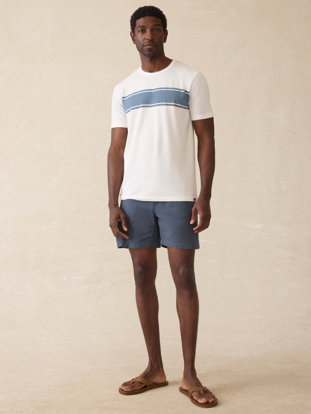 SU25-FAHERTY-MENS-MKS2528-WSS-SsShoreliteUpfTee-WhiteSurfStripe_OM_FULL_BODY_1.jpg