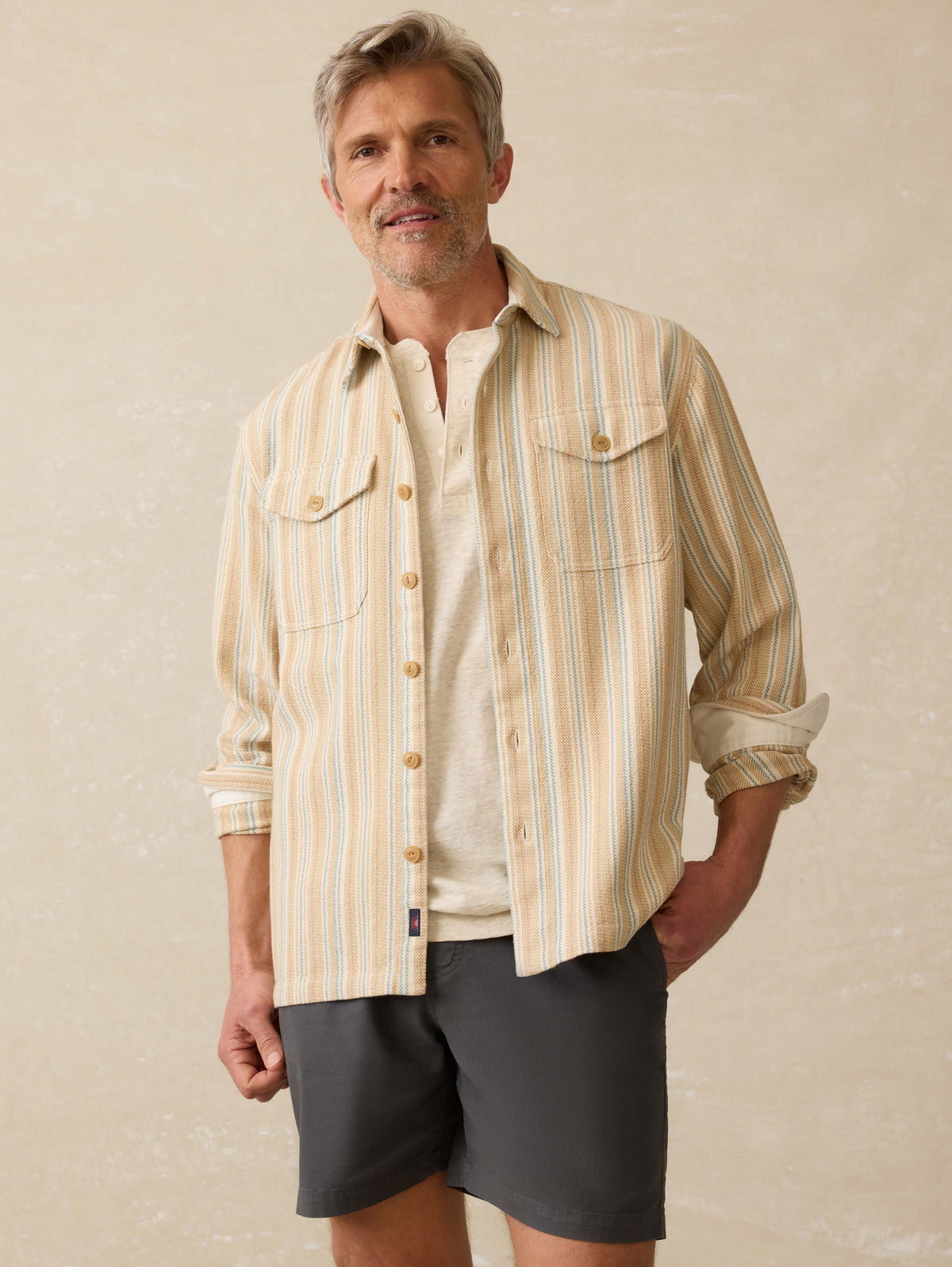 SU25-FAHERTY-MENS-MOS2504-GHO-VistaOvershirt-GoldenHourStripe_OM_FRONT_CROP_1.jpg