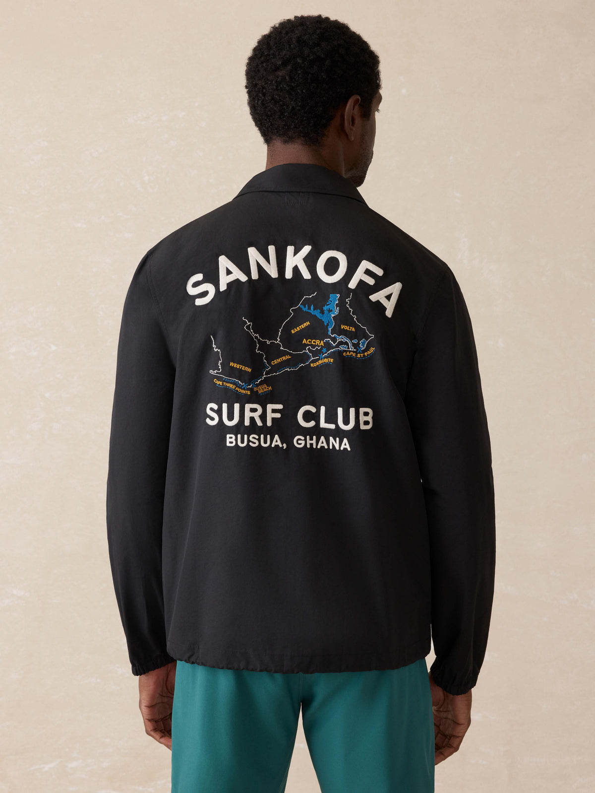 SU25-FAHERTY-MENS-MOS2513-BLK-GhanaCoachesJacket-Black_OM_BACK_CROP_1.jpg