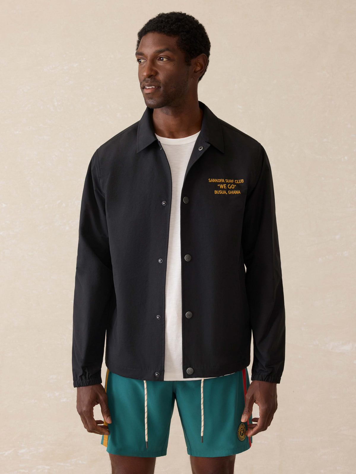 SU25-FAHERTY-MENS-MOS2513-BLK-GhanaCoachesJacket-Black_OM_FRONT_CROP_1.jpg