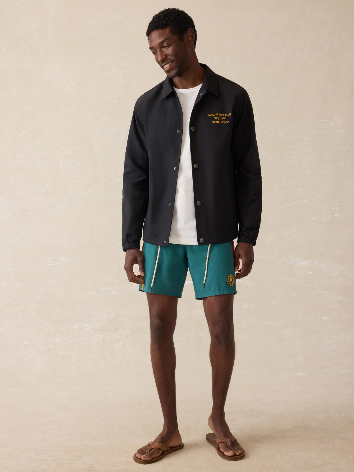 SU25-FAHERTY-MENS-MOS2513-BLK-GhanaCoachesJacket-Black_OM_FULL_BODY_1.jpg