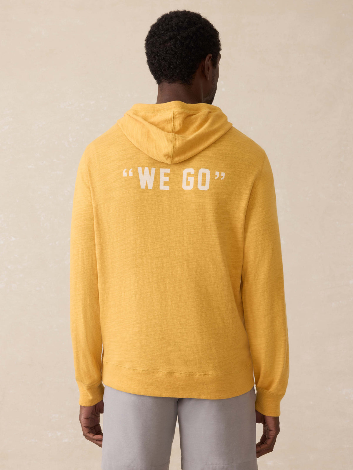 SU25-FAHERTY-MENS-MQS2517-TUC-GhanaSunwashedSlubHoodie-TuscanSun_OM_BACK_CROP_1.jpg