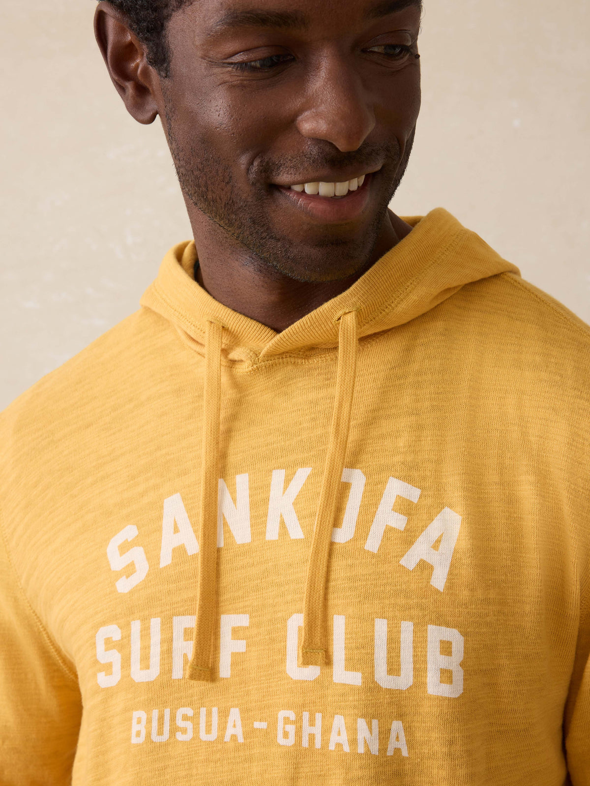 SU25-FAHERTY-MENS-MQS2517-TUC-GhanaSunwashedSlubHoodie-TuscanSun_OM_DETAIL1_1.jpg