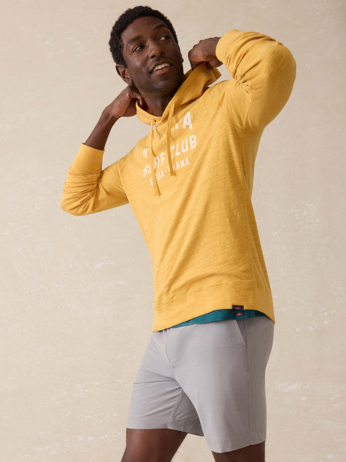 SU25-FAHERTY-MENS-MQS2517-TUC-GhanaSunwashedSlubHoodie-TuscanSun_OM_EDITORIAL_1.jpg