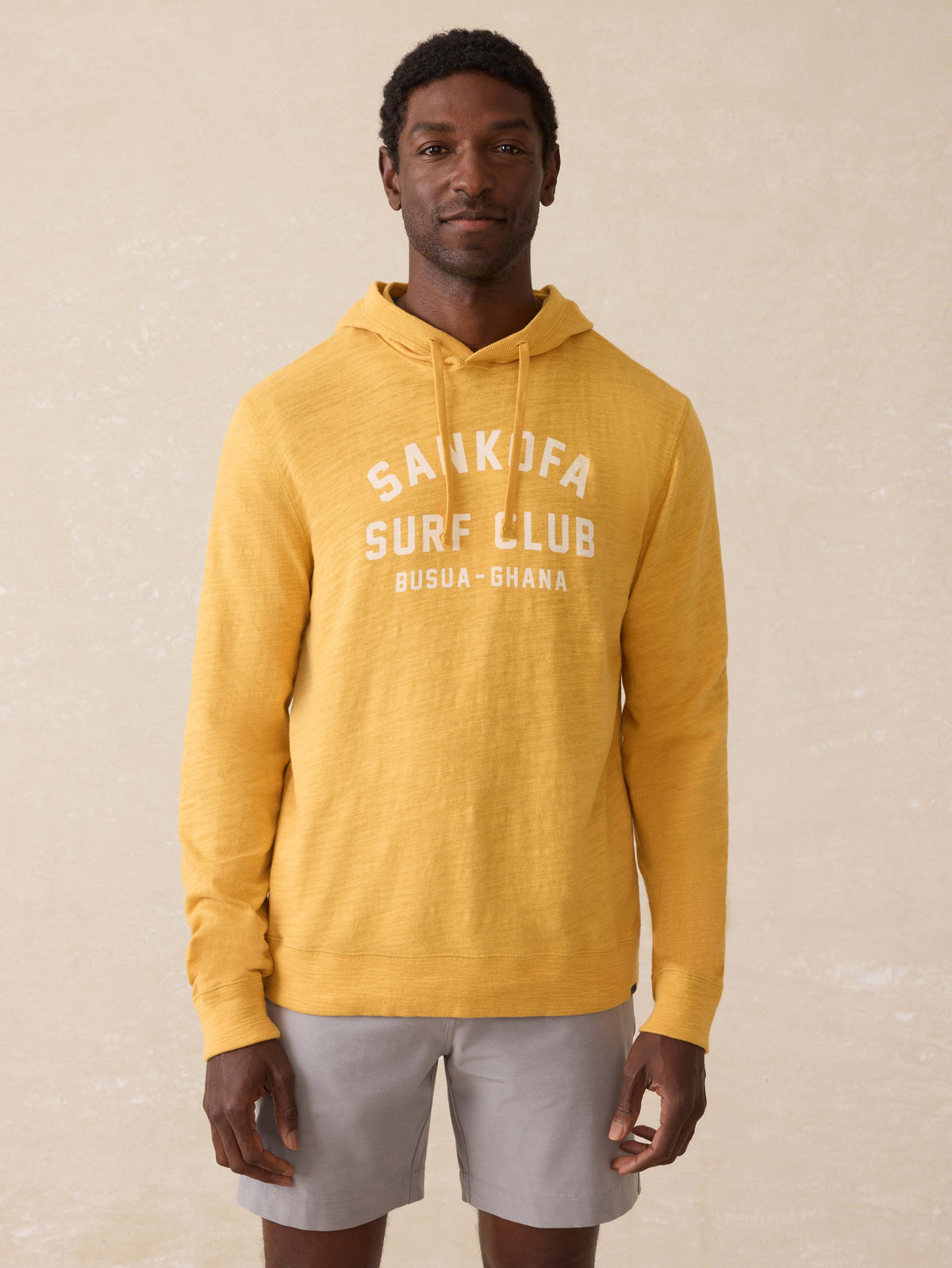 SU25-FAHERTY-MENS-MQS2517-TUC-GhanaSunwashedSlubHoodie-TuscanSun_OM_FRONT_CROP_1.jpg