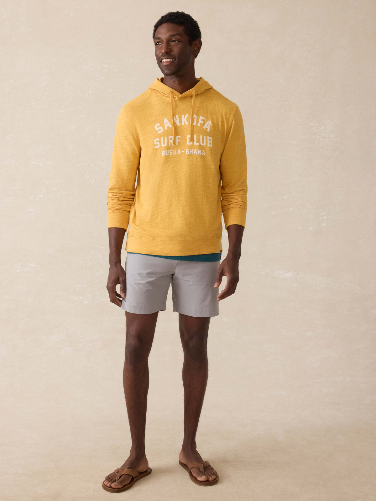 SU25-FAHERTY-MENS-MQS2517-TUC-GhanaSunwashedSlubHoodie-TuscanSun_OM_FULL_BODY_1.jpg