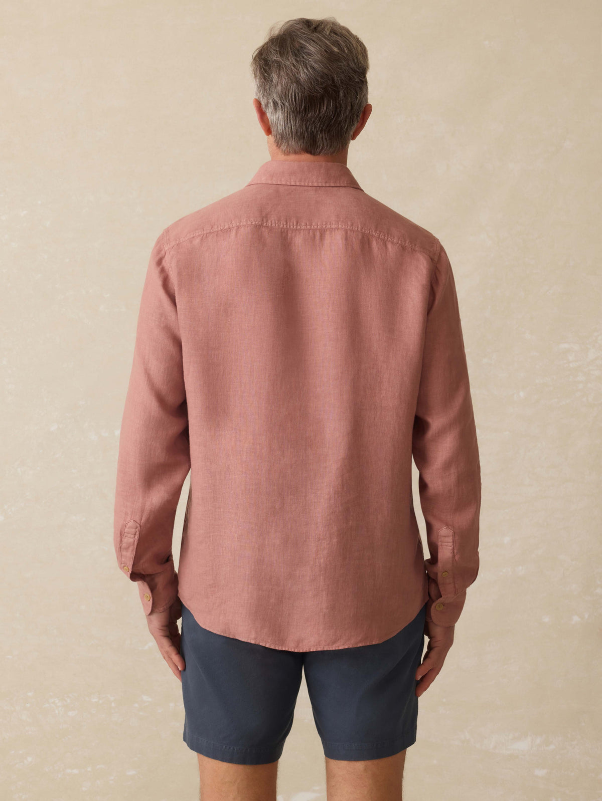 SU25-FAHERTY-MENS-MWS2502-CEO-Reshoot-IrishLinenSafariShirt-CedarRose_OM_BACK_CROP_1.jpg