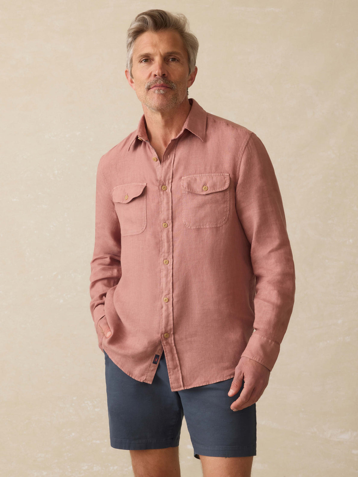 SU25-FAHERTY-MENS-MWS2502-CEO-Reshoot-IrishLinenSafariShirt-CedarRose_OM_FRONT_CROP_1.jpg