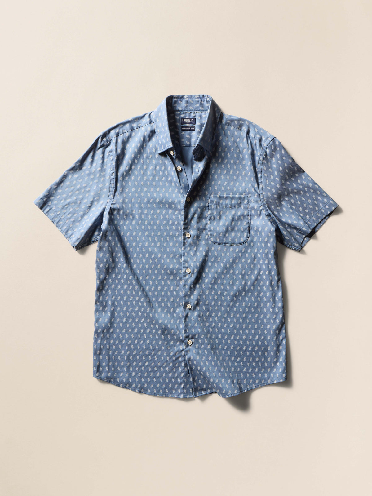 SU25-FAHERTY-MENS-MWS2507-MPF-MARKETING-SsMovementMonterreyShirt-MarinePalmFoliage_FLAT_FRONT_1.jpg