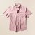 Mauve Blossom Geo