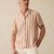 Sienna Valley Stripe
