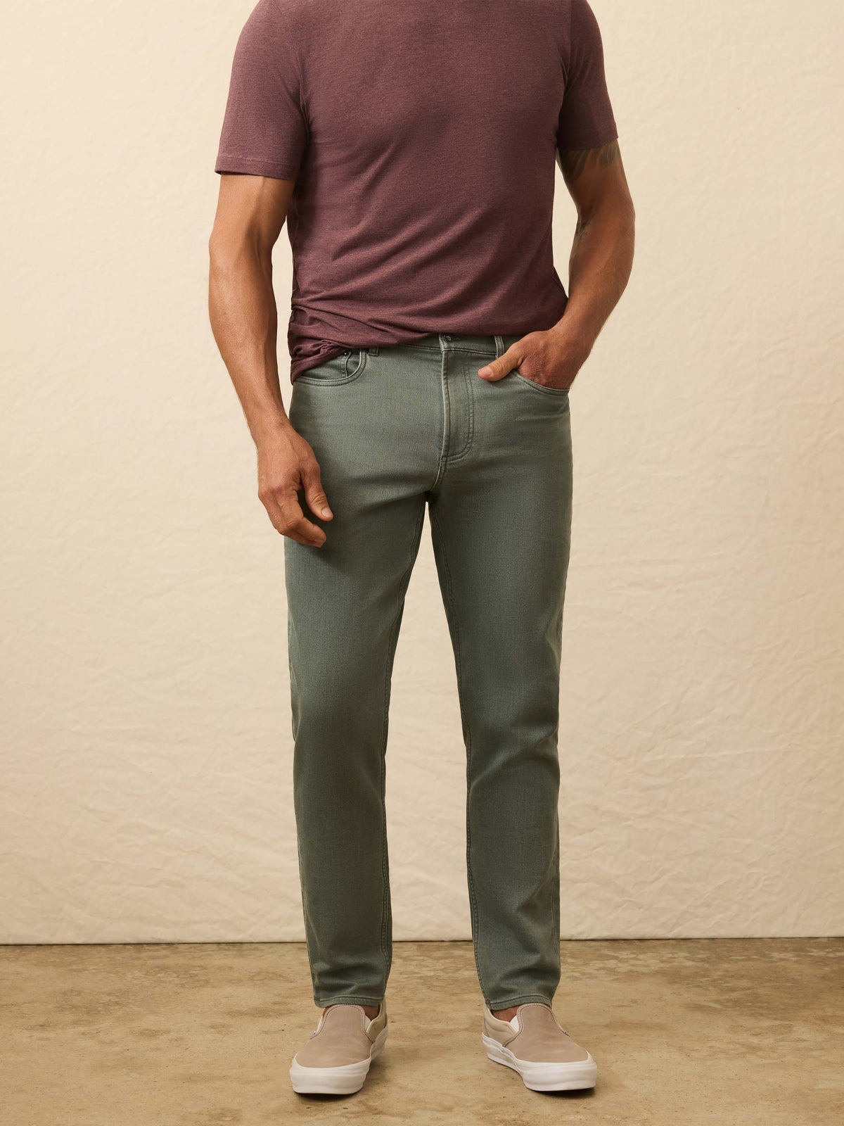 SU25-FAHERTY-Mens-MBF2440-STS-StretchTerry5pocket-StormySeas-X_OM_FRONT_CROP_1.jpg
