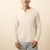 Ivory Heather