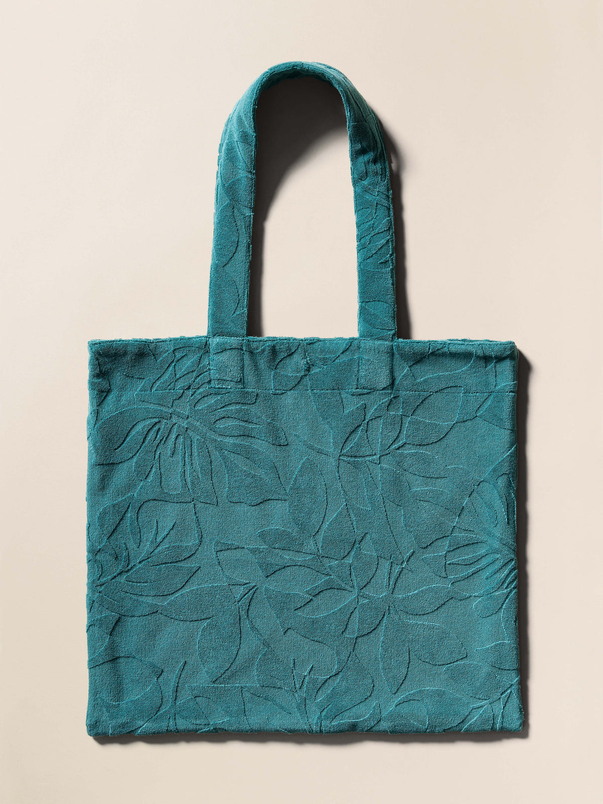 SU25-FAHERTY-N-A-UAS2504-EMD-TowelTerryTote-Emerald_FRONT_1.jpg
