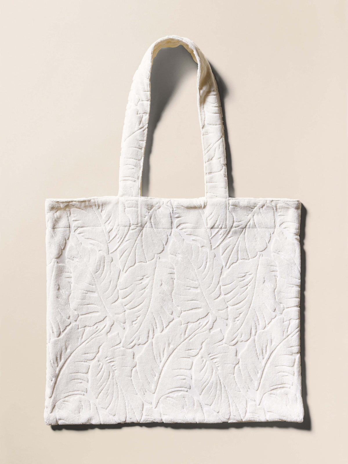 SU25-FAHERTY-N-A-UAS2504-IVY-TowelTerryTote-Ivory_FRONT_1.jpg