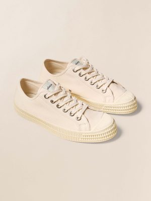 Novesta Star Master - Mono 99 Beige